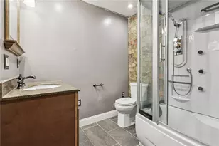 32 Stadium Rd, East Bethlehem, PA 15333 - Photo 32