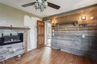 32 Stadium Rd, East Bethlehem, PA 15333 - Photo 26