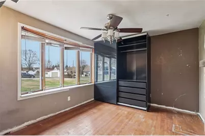 32 Stadium Rd, East Bethlehem, PA 15333 - Photo 24