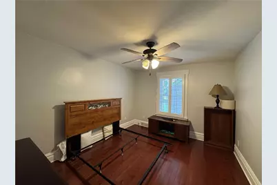 390 Locust St, Indiana Boro, PA 15701 - Photo 16