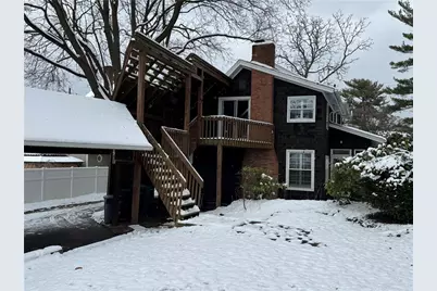 390 Locust St, Indiana Boro, PA 15701 - Photo 20