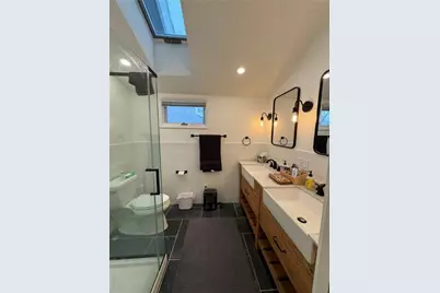 390 Locust St, Indiana Boro, PA 15701 - Photo 14