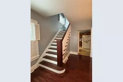 390 Locust St, Indiana Boro, PA 15701 - Photo 2