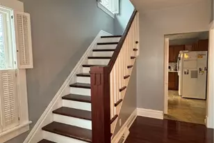 390 Locust St, Indiana Boro, PA 15701 - Photo 2