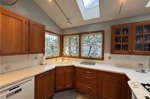 390 Locust St, Indiana Boro, PA 15701 - Photo 8