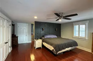 390 Locust St, Indiana Boro, PA 15701 - Photo 12