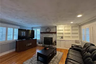 390 Locust St, Indiana Boro, PA 15701 - Photo 10