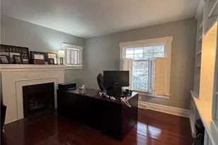 390 Locust St, Indiana Boro, PA 15701 - Photo 4