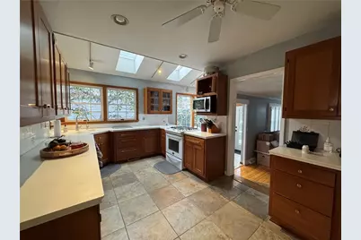 390 Locust St, Indiana Boro, PA 15701 - Photo 6