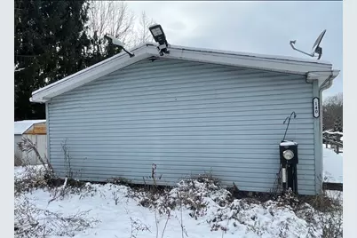 140 Staff Rd, Slippery Rock, PA 16057 - Photo 4