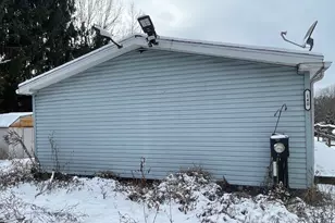 140 Staff Rd, Slippery Rock, PA 16057 - Photo 4