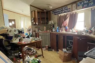 140 Staff Rd, Slippery Rock, PA 16057 - Photo 10