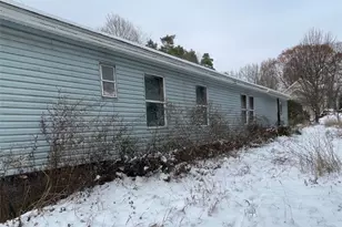 140 Staff Rd, Slippery Rock, PA 16057 - Photo 6