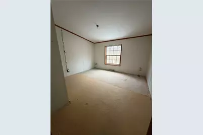 12548 W Lake Rd, Springfield, PA 16411 - Photo 6