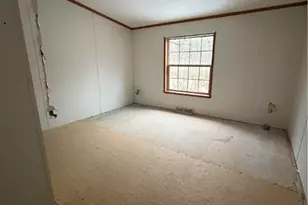 12548 W Lake Rd, Springfield, PA 16411 - Photo 6