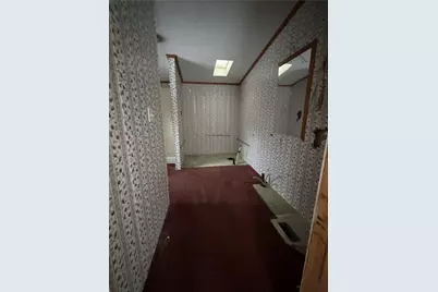 12548 W Lake Rd, Springfield, PA 16411 - Photo 10