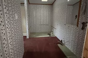 12548 W Lake Rd, Springfield, PA 16411 - Photo 10