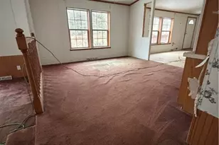 12548 W Lake Rd, Springfield, PA 16411 - Photo 4