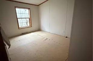 12548 W Lake Rd, Springfield, PA 16411 - Photo 8