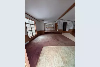 12548 W Lake Rd, Springfield, PA 16411 - Photo 2