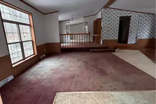 12548 W Lake Rd, Springfield, PA 16411 - Photo 2