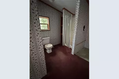 12548 W Lake Rd, Springfield, PA 16411 - Photo 12