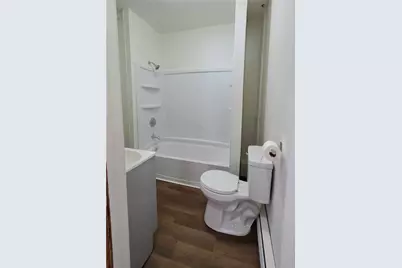 422 Beaver St, Wampum, PA 16157 - Photo 20