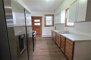 422 Beaver St, Wampum, PA 16157 - Photo 10