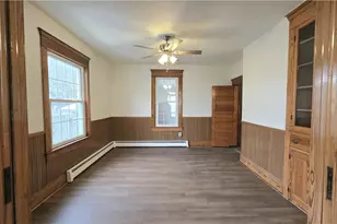 422 Beaver St, Wampum, PA 16157 - Photo 8