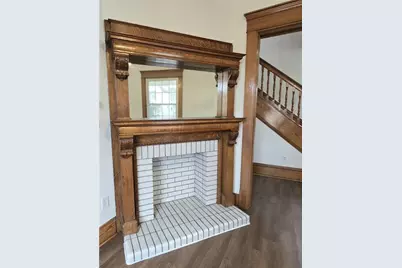 422 Beaver St, Wampum, PA 16157 - Photo 6