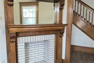 422 Beaver St, Wampum, PA 16157 - Photo 6