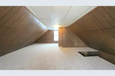 422 Beaver St, Wampum, PA 16157 - Photo 22