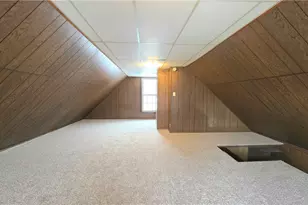 422 Beaver St, Wampum, PA 16157 - Photo 22