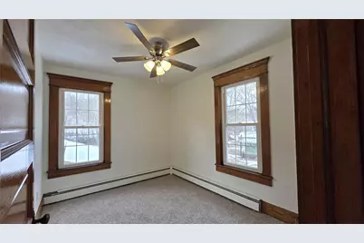 422 Beaver St, Wampum, PA 16157 - Photo 14