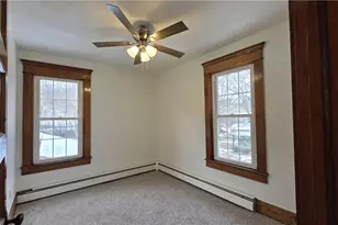 422 Beaver St, Wampum, PA 16157 - Photo 14