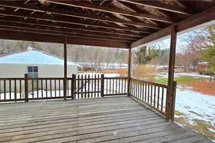 422 Beaver St, Wampum, PA 16157 - Photo 28