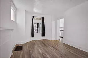 141 Margaret St, Pittsburgh, PA 15210 - Photo 4