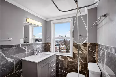 141 Margaret Street, Pittsburgh, PA 15210 - Photo 12