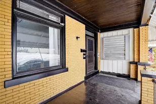 141 Margaret St, Pittsburgh, PA 15210 - Photo 2