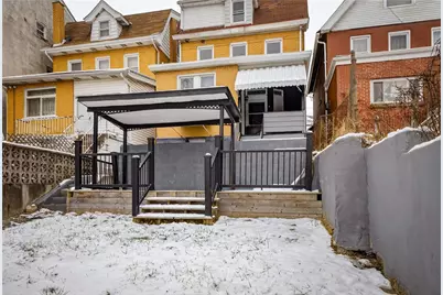 141 Margaret Street, Pittsburgh, PA 15210 - Photo 22