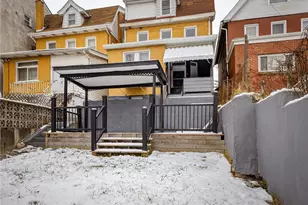 141 Margaret St, Pittsburgh, PA 15210 - Photo 22