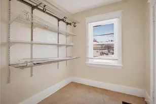 141 Margaret St, Pittsburgh, PA 15210 - Photo 10