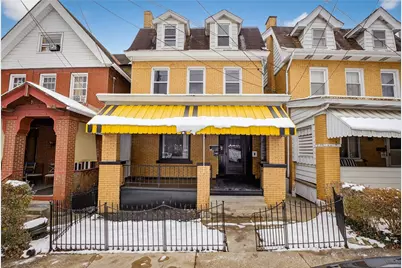 141 Margaret Street, Pittsburgh, PA 15210 - Photo 1