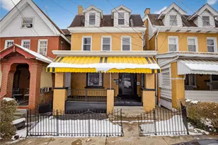 141 Margaret St, Pittsburgh, PA 15210 - Photo 1