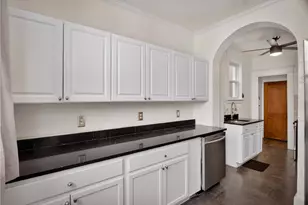 141 Margaret St, Pittsburgh, PA 15210 - Photo 6