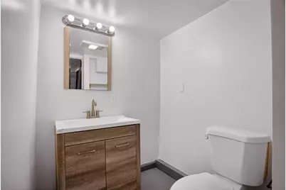 141 Margaret Street, Pittsburgh, PA 15210 - Photo 20