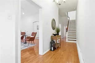 165 44th St, Pittsburgh, PA 15201 - Photo 10