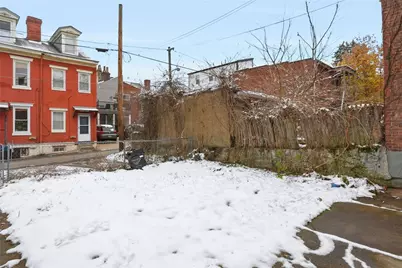 165 44th Street, Pittsburgh, PA 15201 - Photo 40