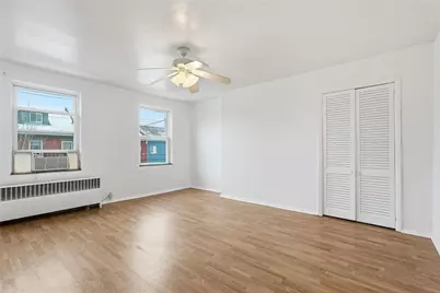 165 44th Street, Pittsburgh, PA 15201 - Photo 32