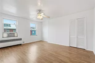 165 44th St, Pittsburgh, PA 15201 - Photo 32